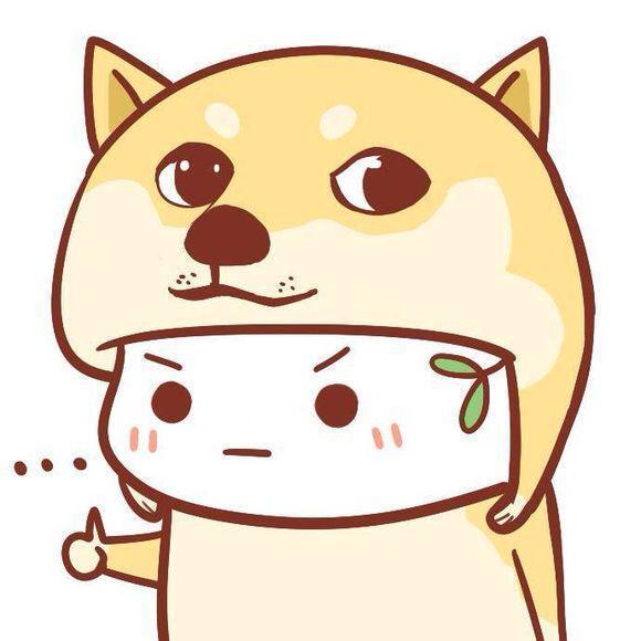 熊猫自助下单网站-快手0.5元1000个评论赞,抖音免费500赞|抖音买fs软件